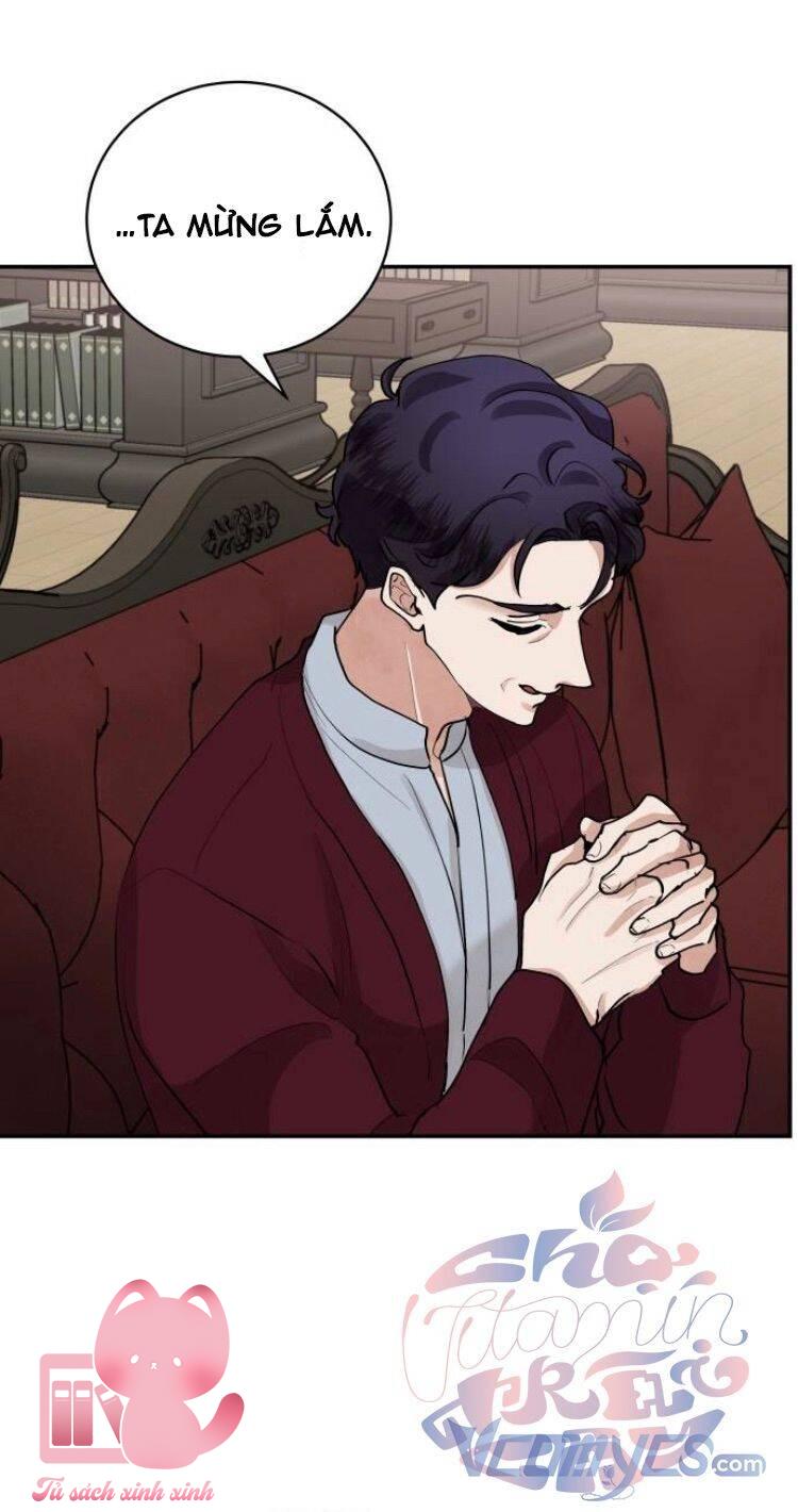 Oan Gia Ngõ Hẹp - Chap 64 - Trang 8