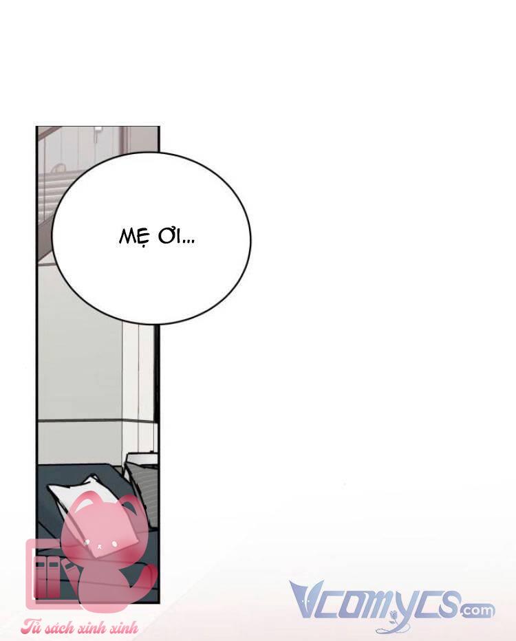 Oan Gia Ngõ Hẹp - Chap 65 - Trang 1
