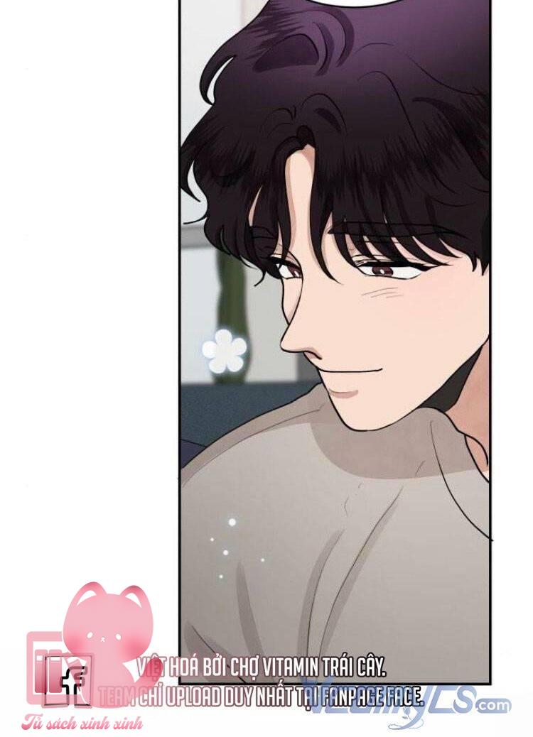 Oan Gia Ngõ Hẹp - Chap 65 - Trang 22