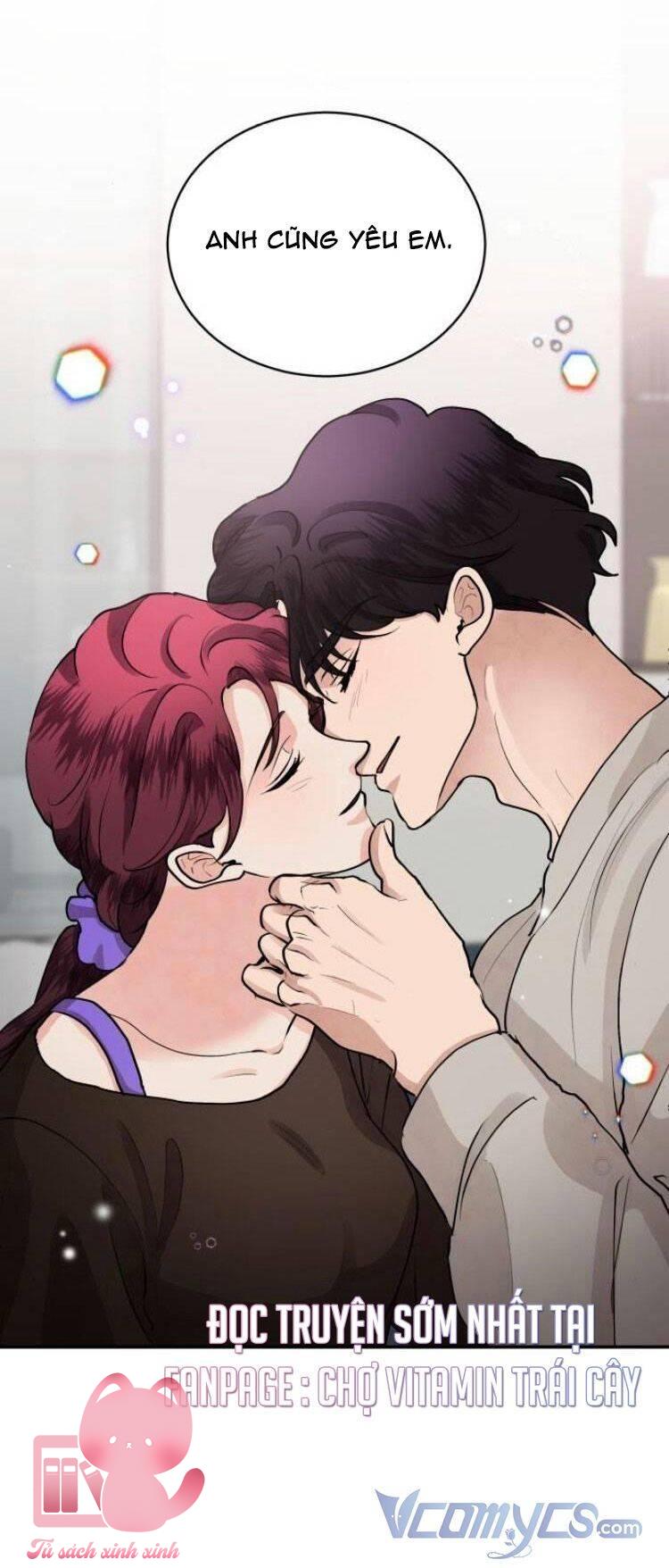 Oan Gia Ngõ Hẹp - Chap 65 - Trang 23