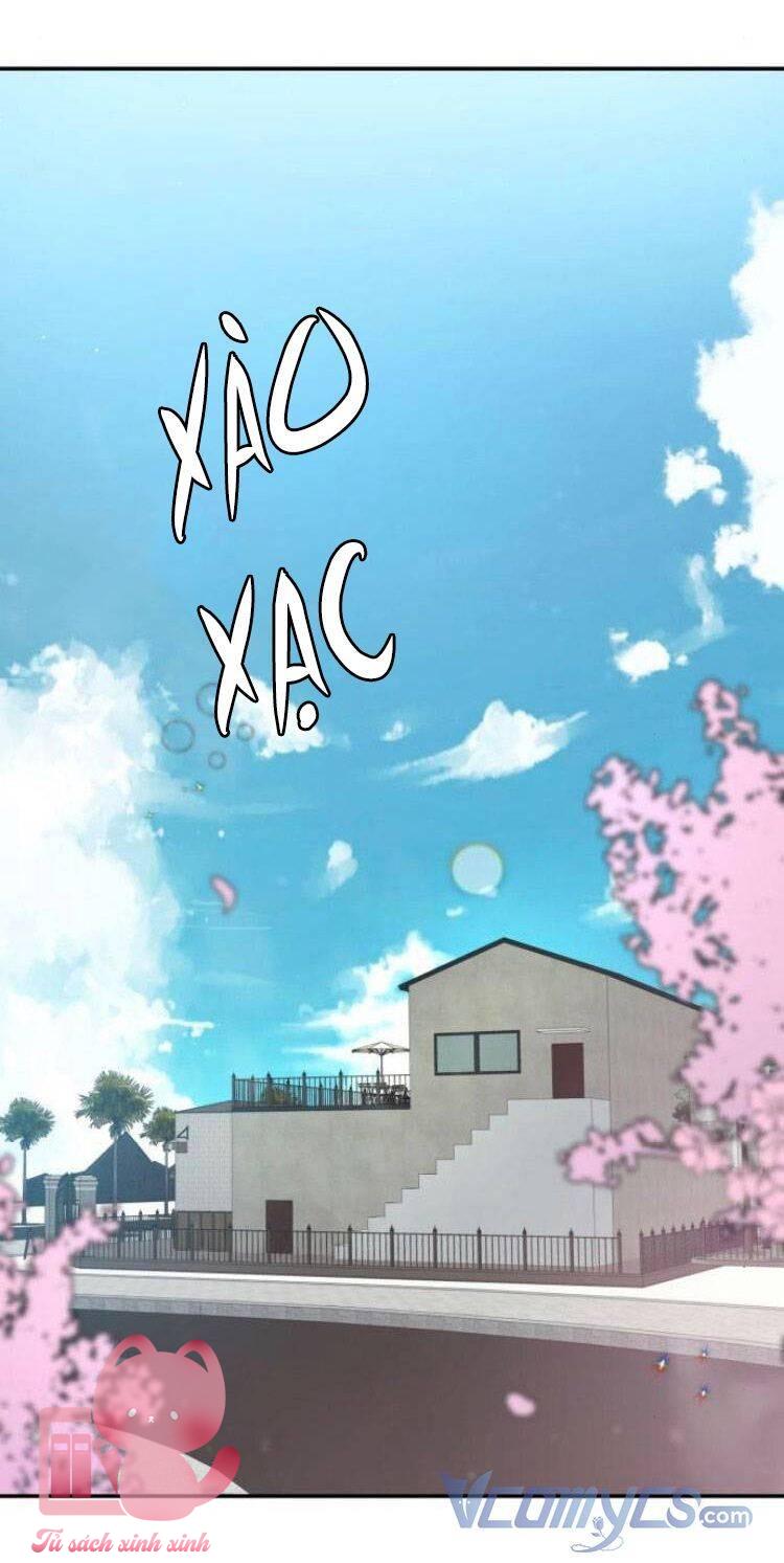 Oan Gia Ngõ Hẹp - Chap 65 - Trang 38