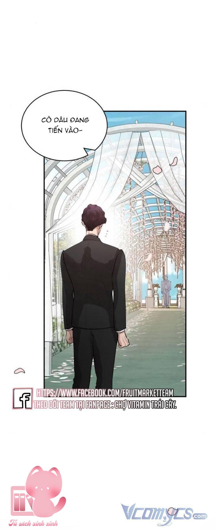 Oan Gia Ngõ Hẹp - Chap 65 - Trang 43