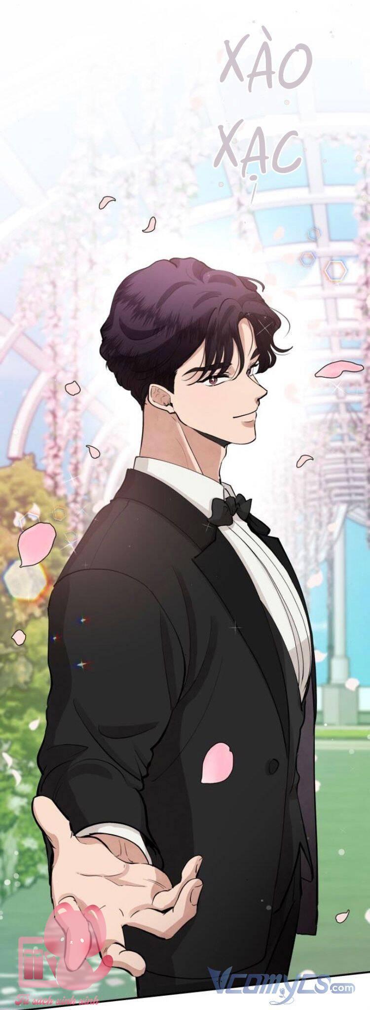 Oan Gia Ngõ Hẹp - Chap 65 - Trang 44