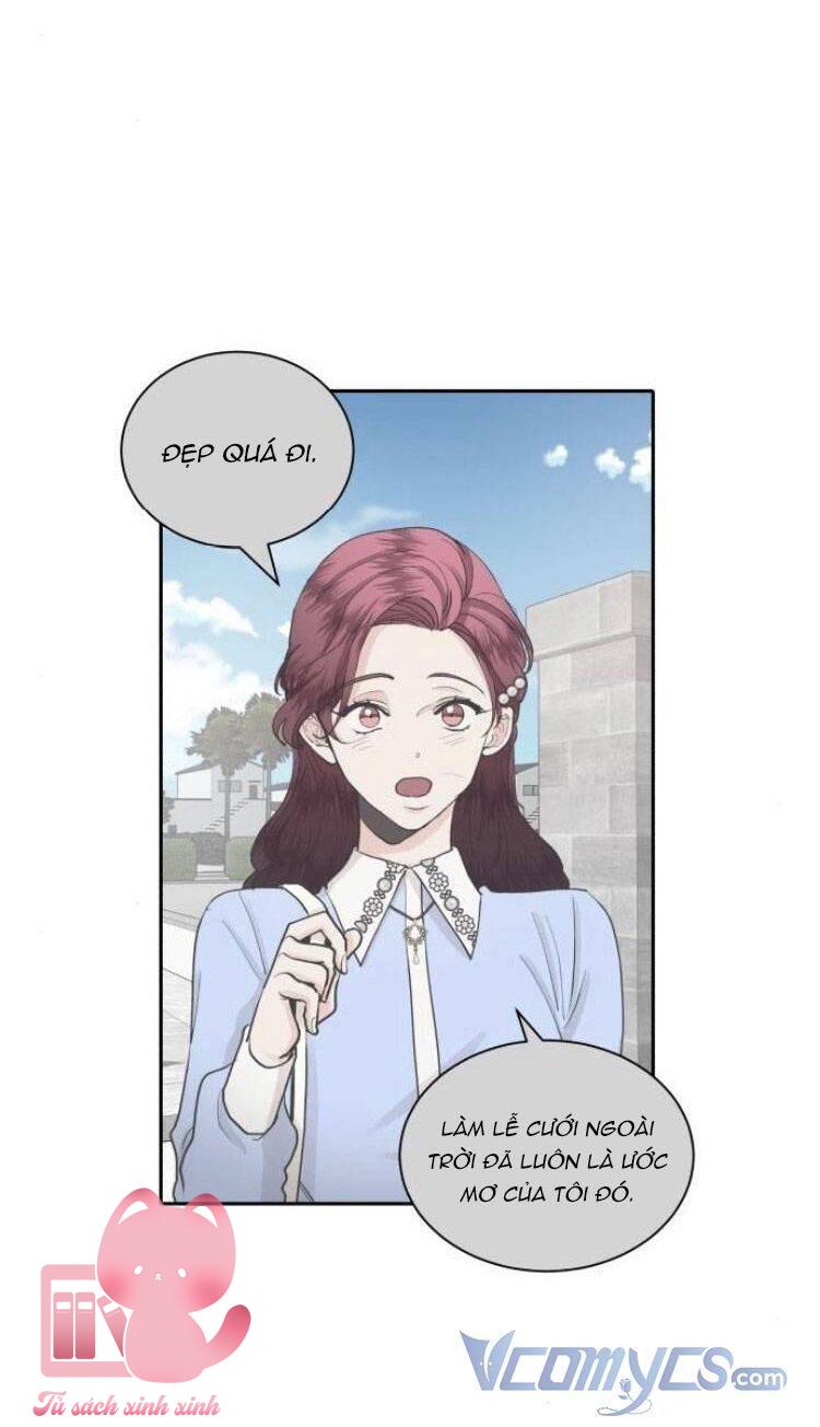 Oan Gia Ngõ Hẹp - Chap 65 - Trang 47