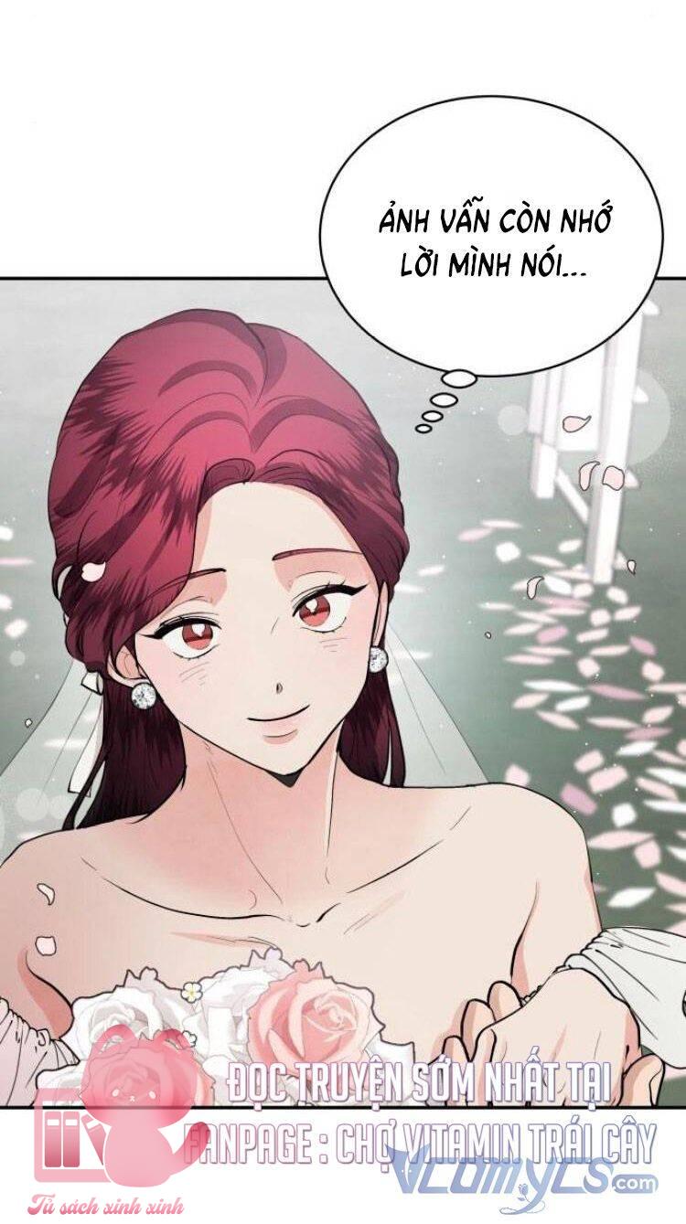 Oan Gia Ngõ Hẹp - Chap 65 - Trang 48