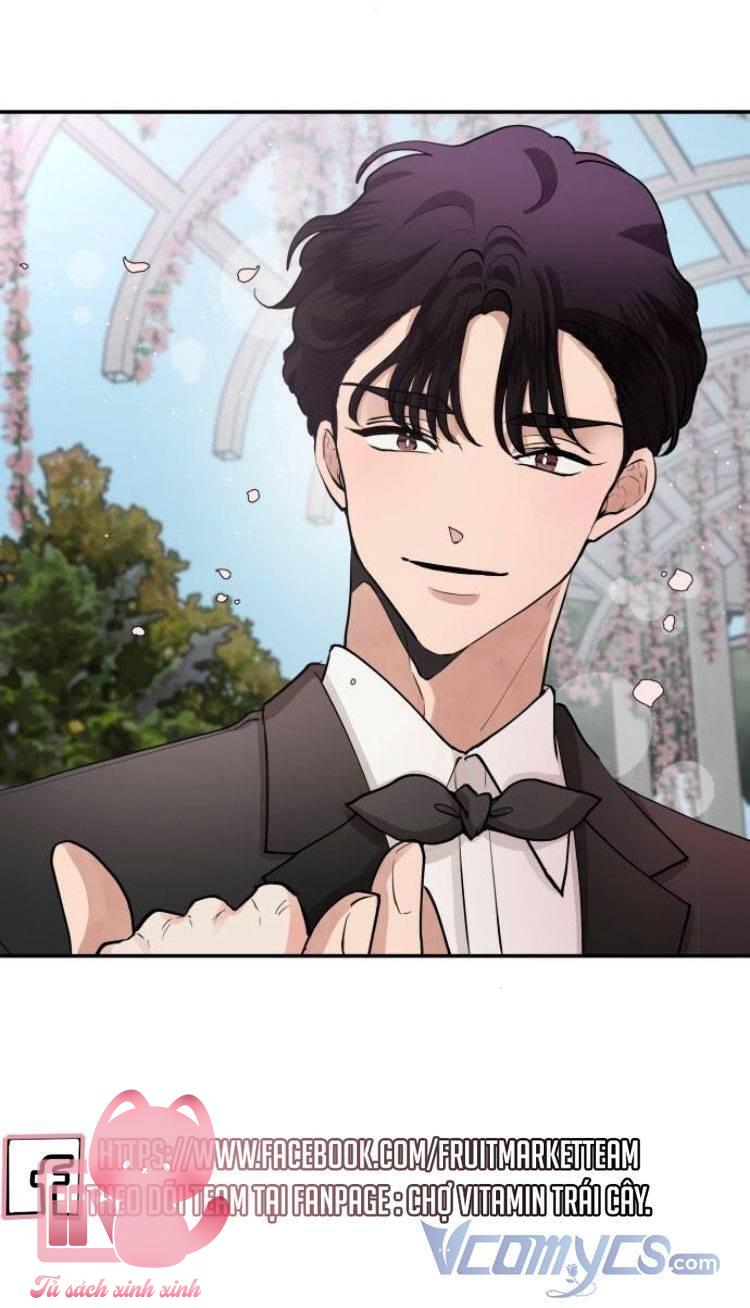 Oan Gia Ngõ Hẹp - Chap 65 - Trang 49