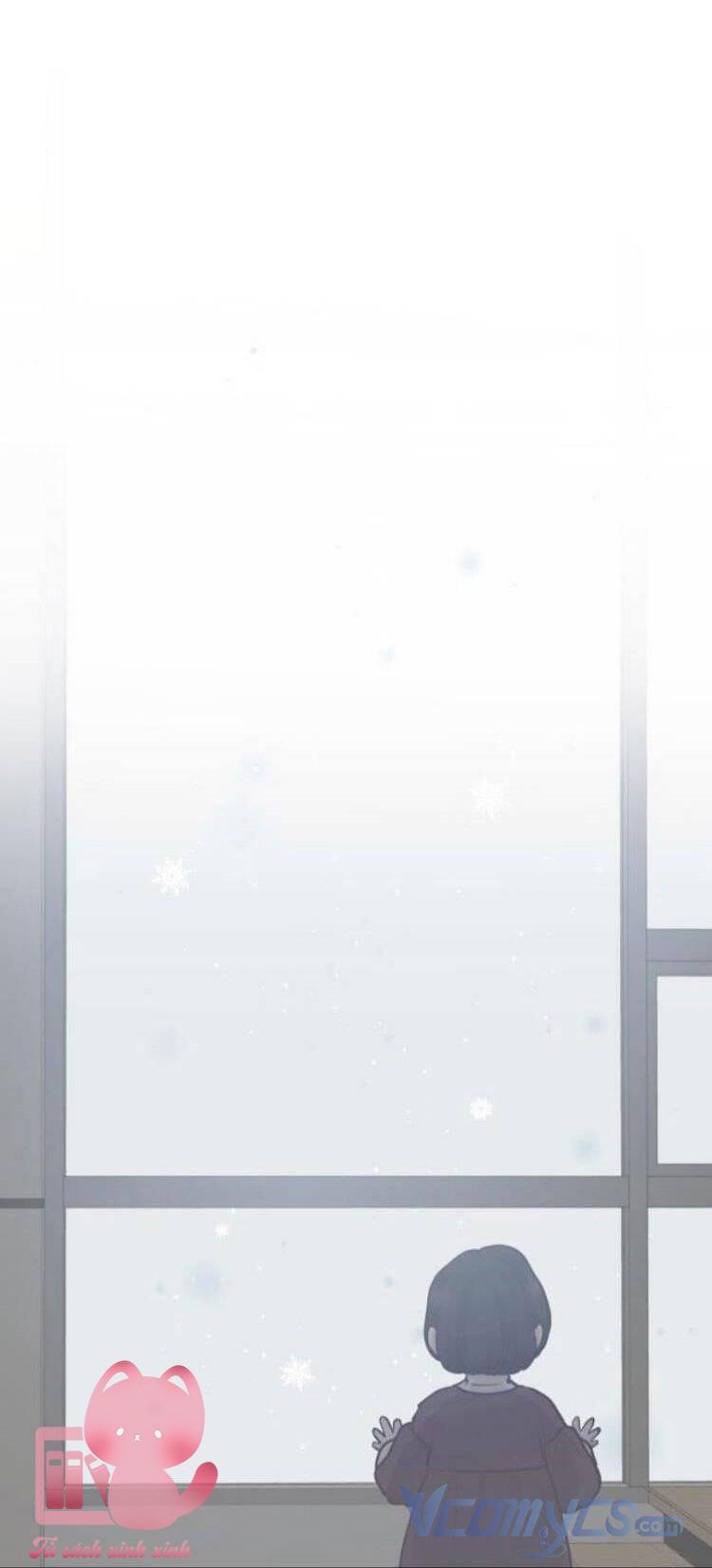 Oan Gia Ngõ Hẹp - Chap 65 - Trang 59
