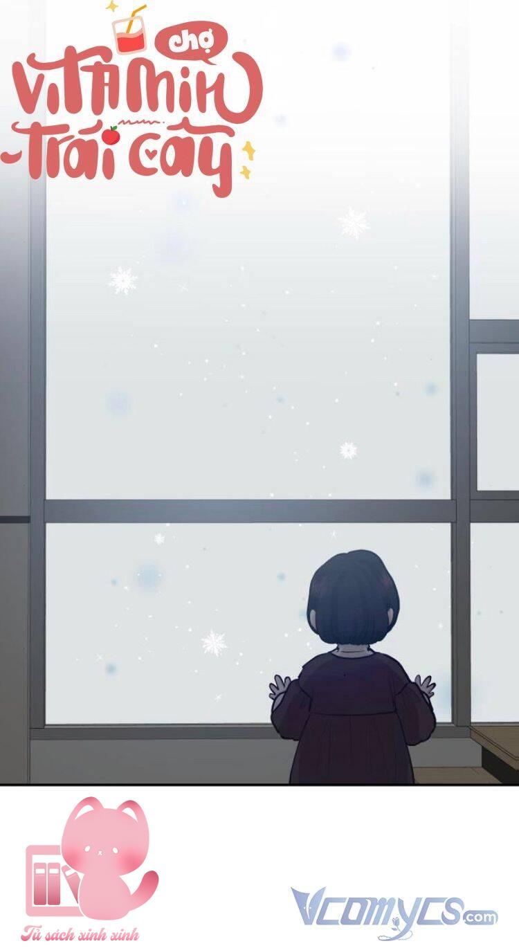 Oan Gia Ngõ Hẹp - Chap 66 - Trang 1