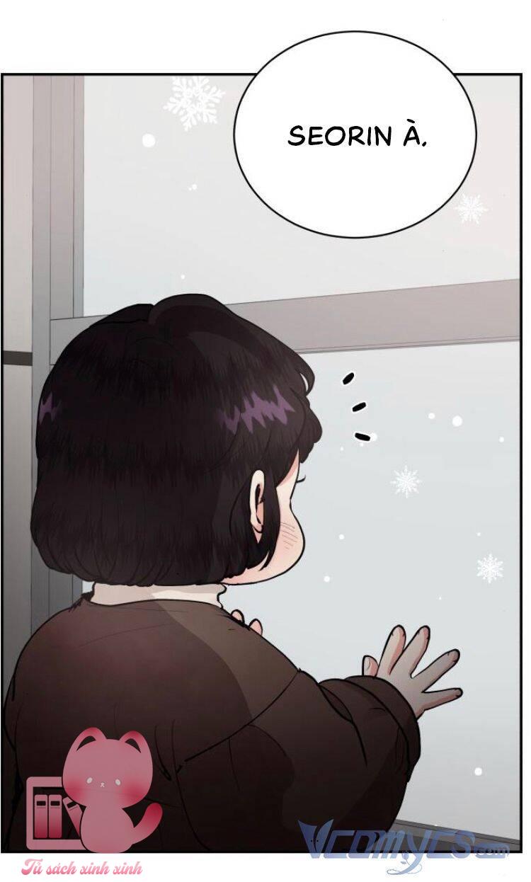 Oan Gia Ngõ Hẹp - Chap 66 - Trang 2