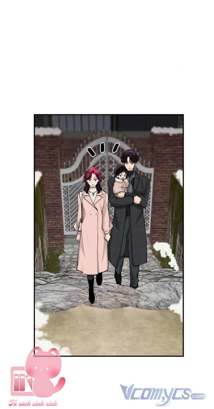 Oan Gia Ngõ Hẹp - Chap 66 - Trang 13