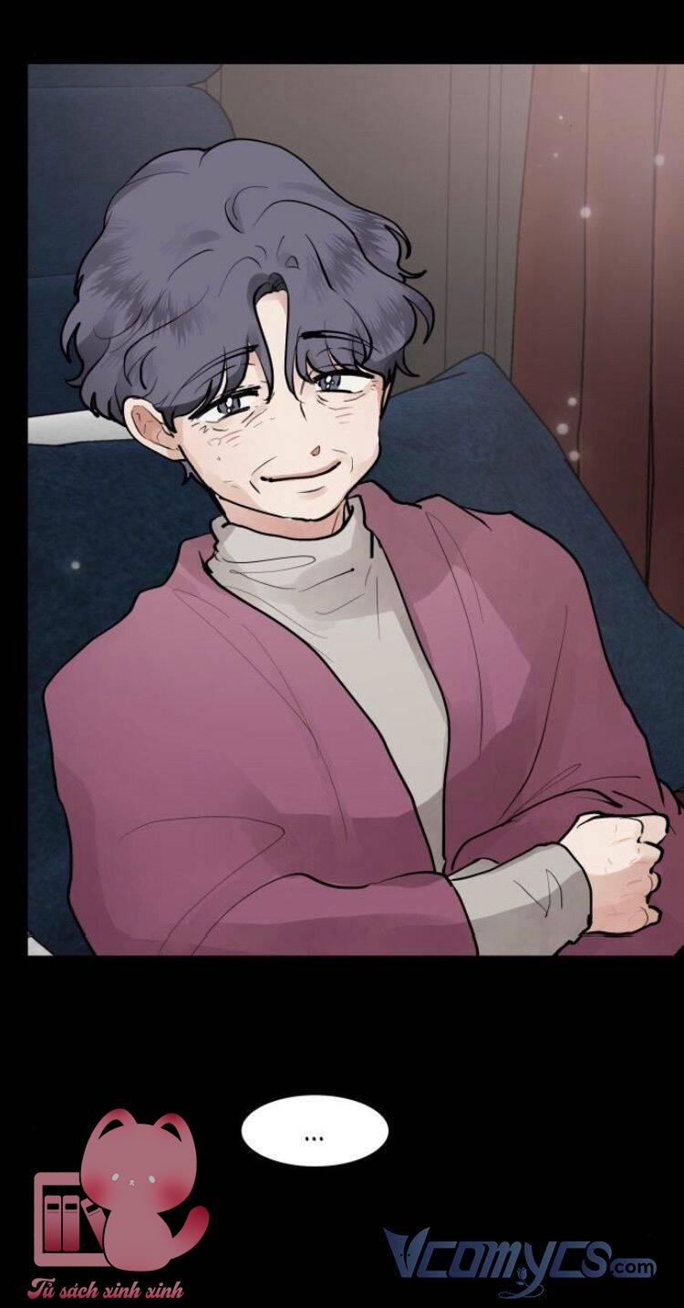 Oan Gia Ngõ Hẹp - Chap 66 - Trang 25