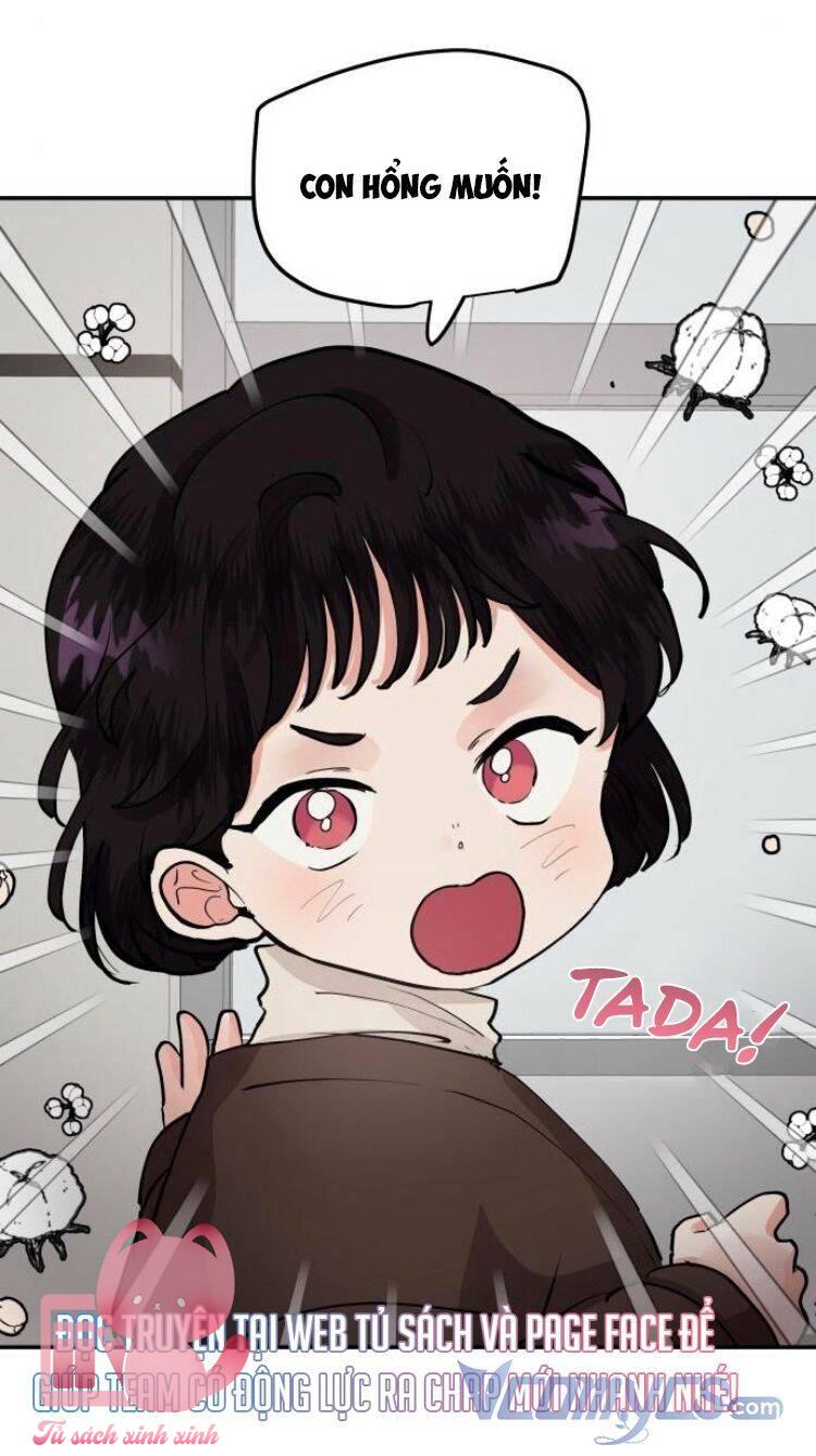 Oan Gia Ngõ Hẹp - Chap 66 - Trang 4