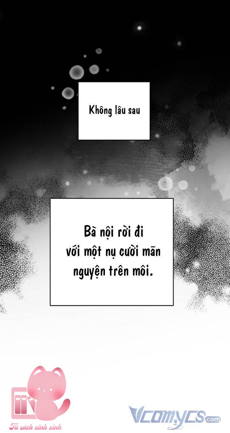 Oan Gia Ngõ Hẹp - Chap 66 - Trang 31