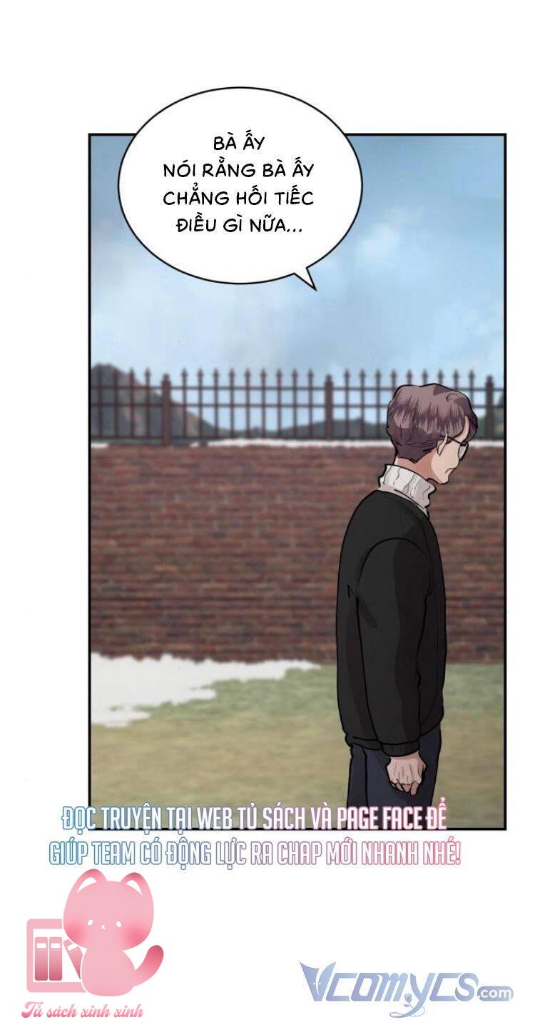 Oan Gia Ngõ Hẹp - Chap 66 - Trang 32
