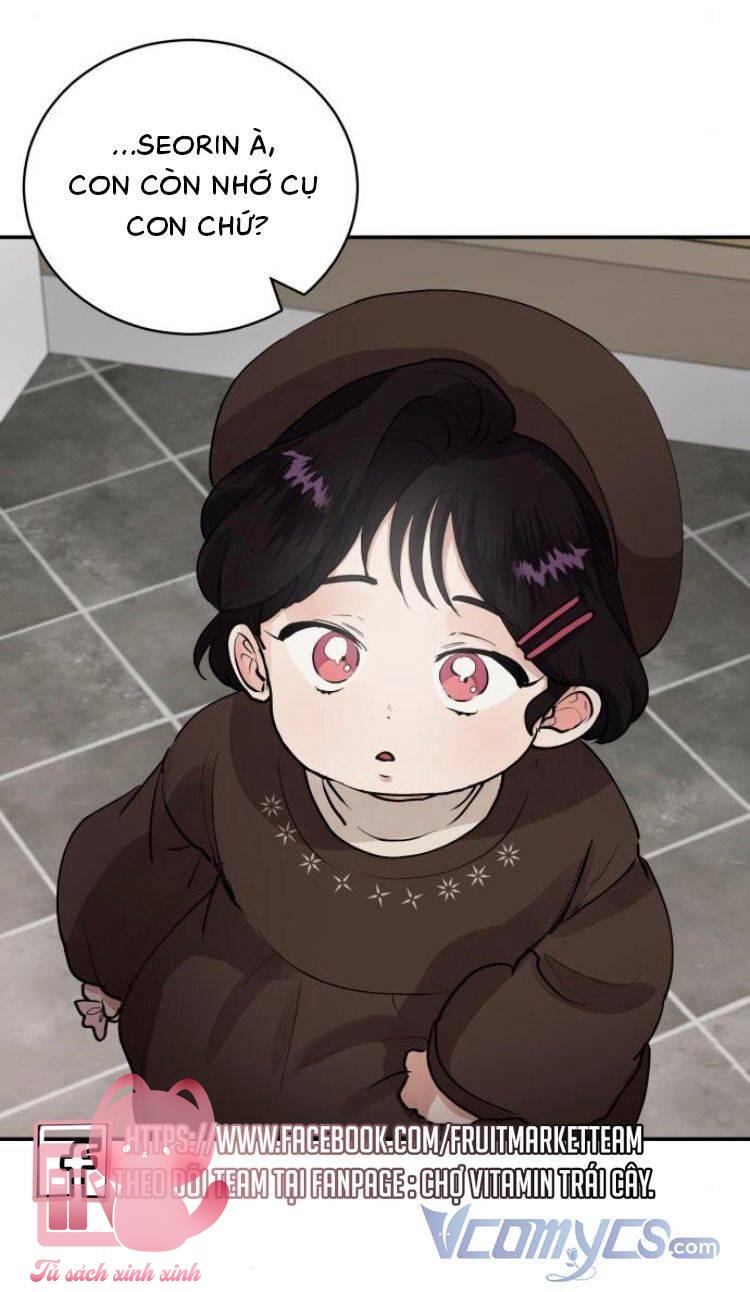 Oan Gia Ngõ Hẹp - Chap 66 - Trang 39