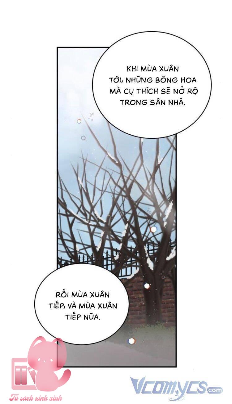 Oan Gia Ngõ Hẹp - Chap 66 - Trang 42