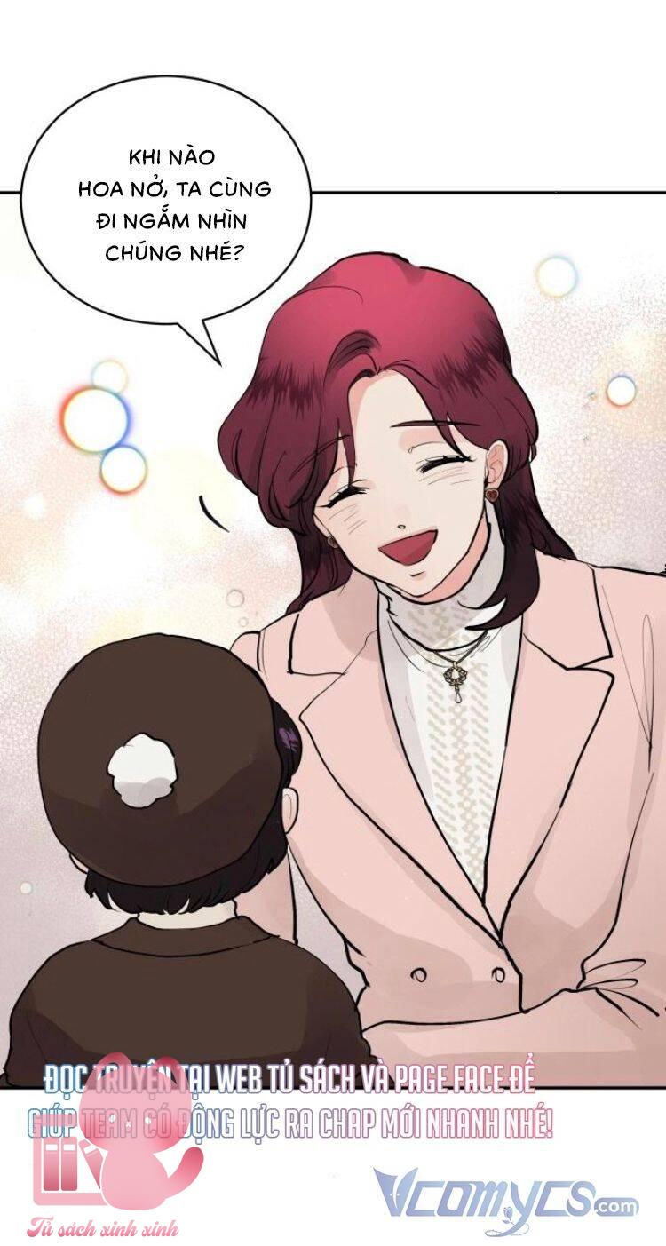 Oan Gia Ngõ Hẹp - Chap 66 - Trang 43