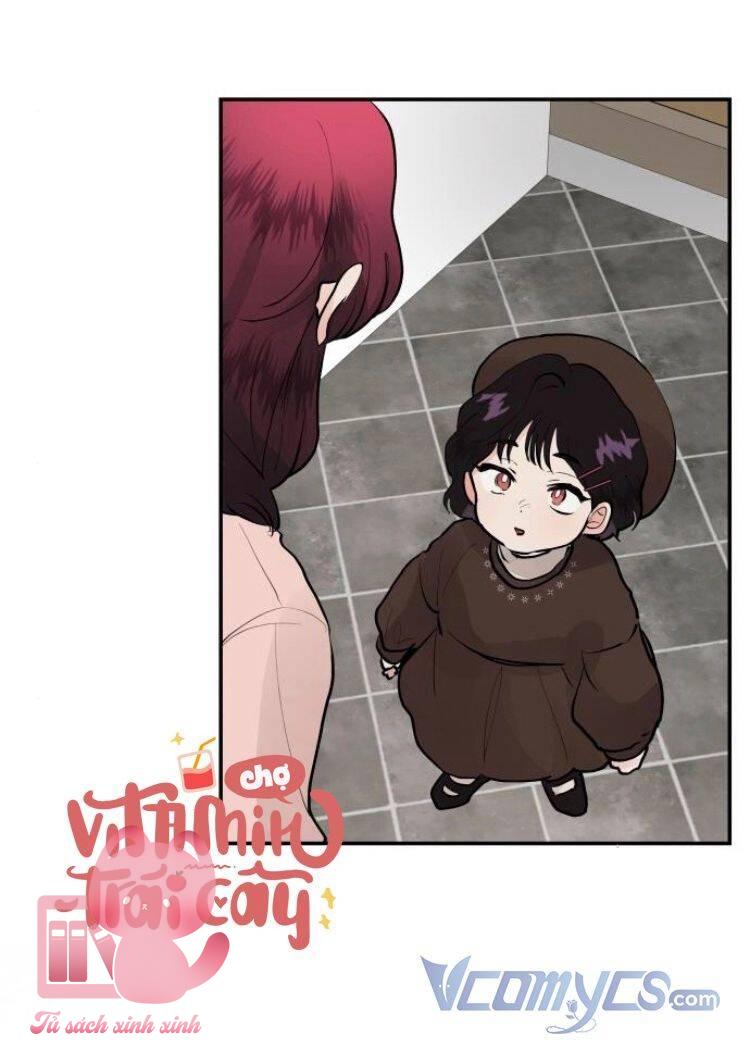 Oan Gia Ngõ Hẹp - Chap 66 - Trang 44