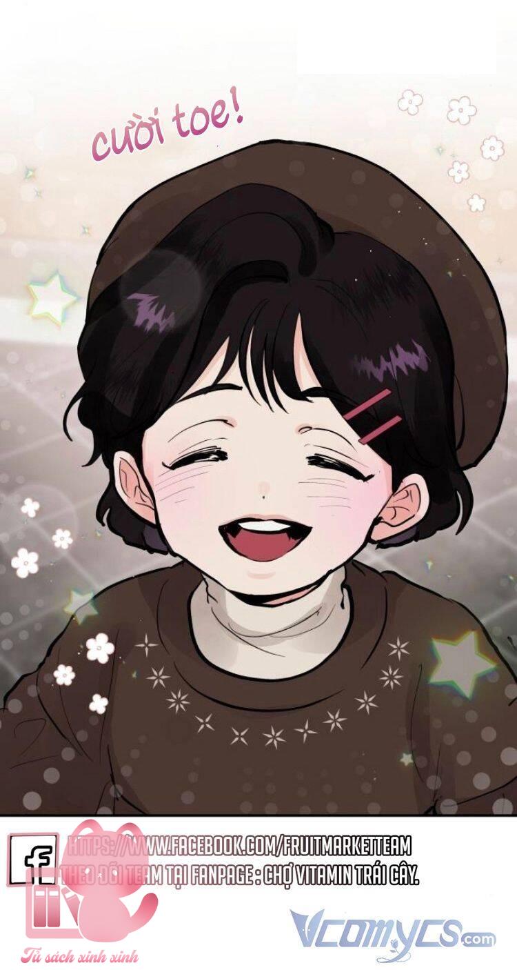 Oan Gia Ngõ Hẹp - Chap 66 - Trang 45
