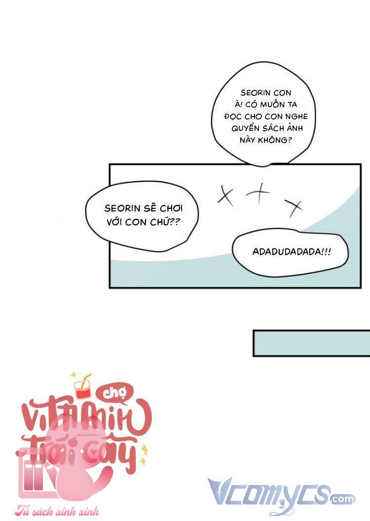 Oan Gia Ngõ Hẹp - Chap 66 - Trang 47