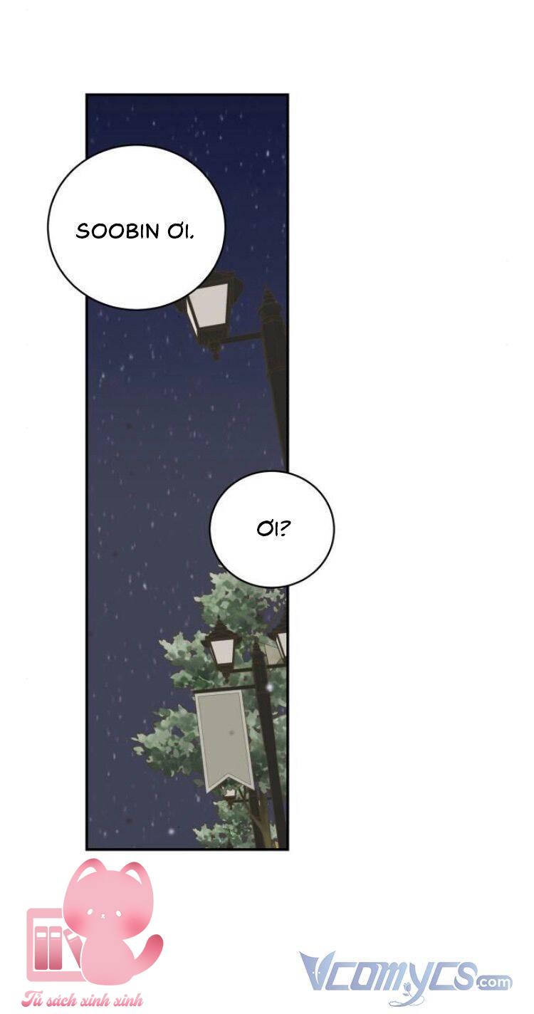 Oan Gia Ngõ Hẹp - Chap 66 - Trang 56