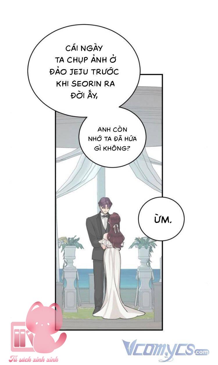 Oan Gia Ngõ Hẹp - Chap 66 - Trang 61