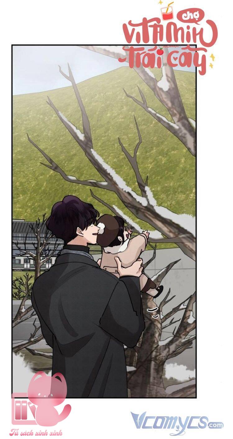 Oan Gia Ngõ Hẹp - Chap 66 - Trang 9