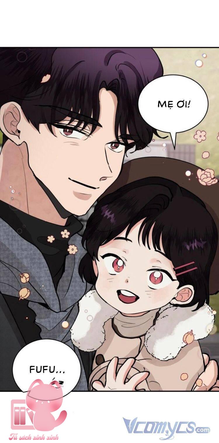 Oan Gia Ngõ Hẹp - Chap 66 - Trang 10