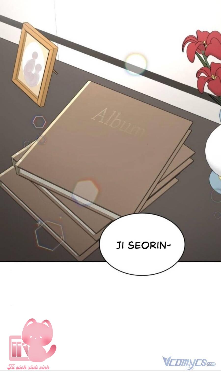 Oan Gia Ngõ Hẹp - Chap 67 - Trang 12
