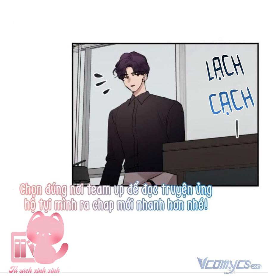 Oan Gia Ngõ Hẹp - Chap 67 - Trang 16