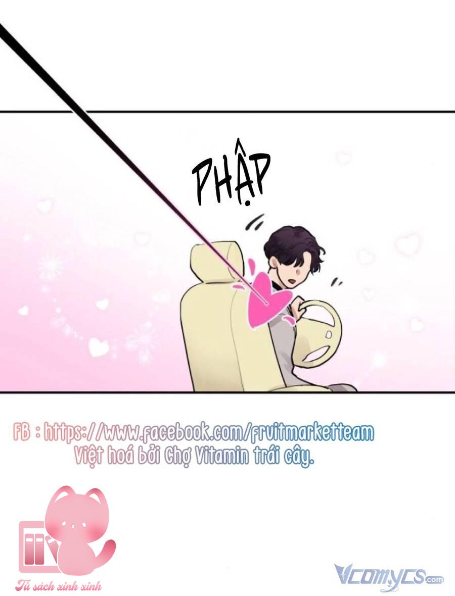 Oan Gia Ngõ Hẹp - Chap 67 - Trang 32