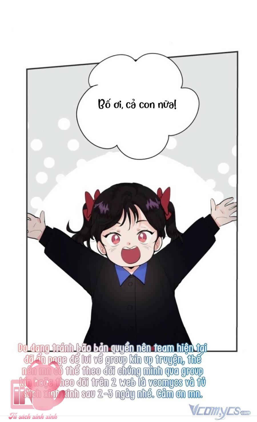 Oan Gia Ngõ Hẹp - Chap 67 - Trang 40