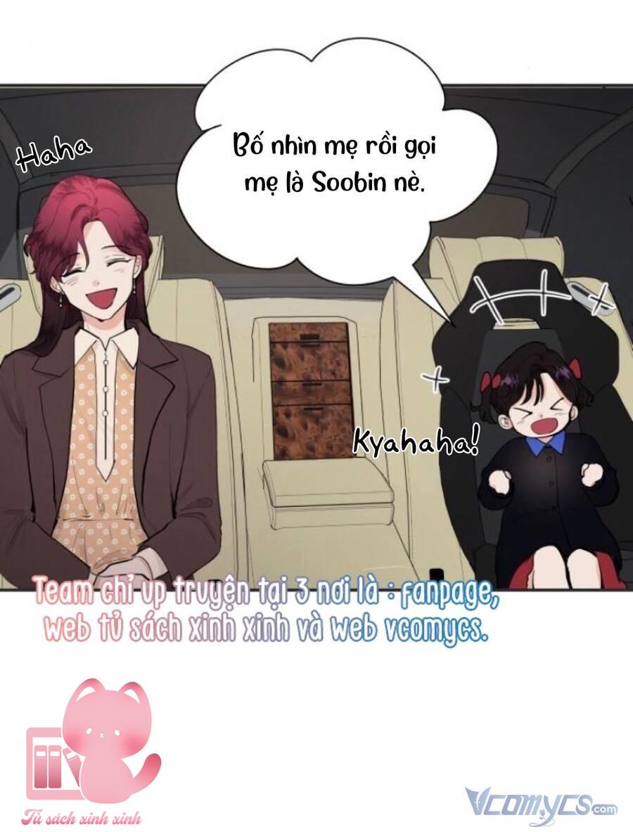 Oan Gia Ngõ Hẹp - Chap 67 - Trang 42