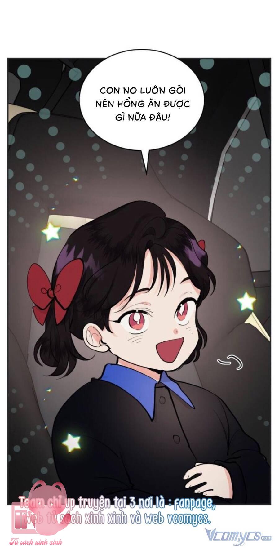 Oan Gia Ngõ Hẹp - Chap 67 - Trang 44