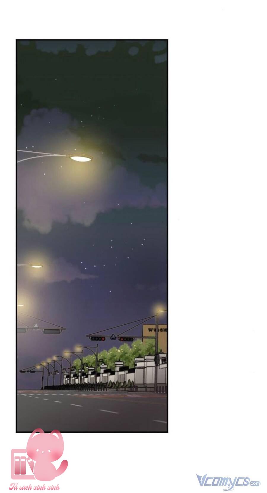 Oan Gia Ngõ Hẹp - Chap 67 - Trang 57