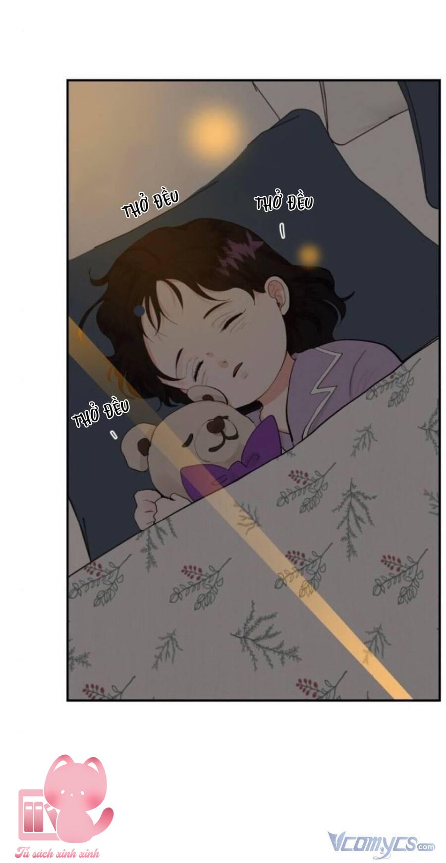 Oan Gia Ngõ Hẹp - Chap 67 - Trang 59
