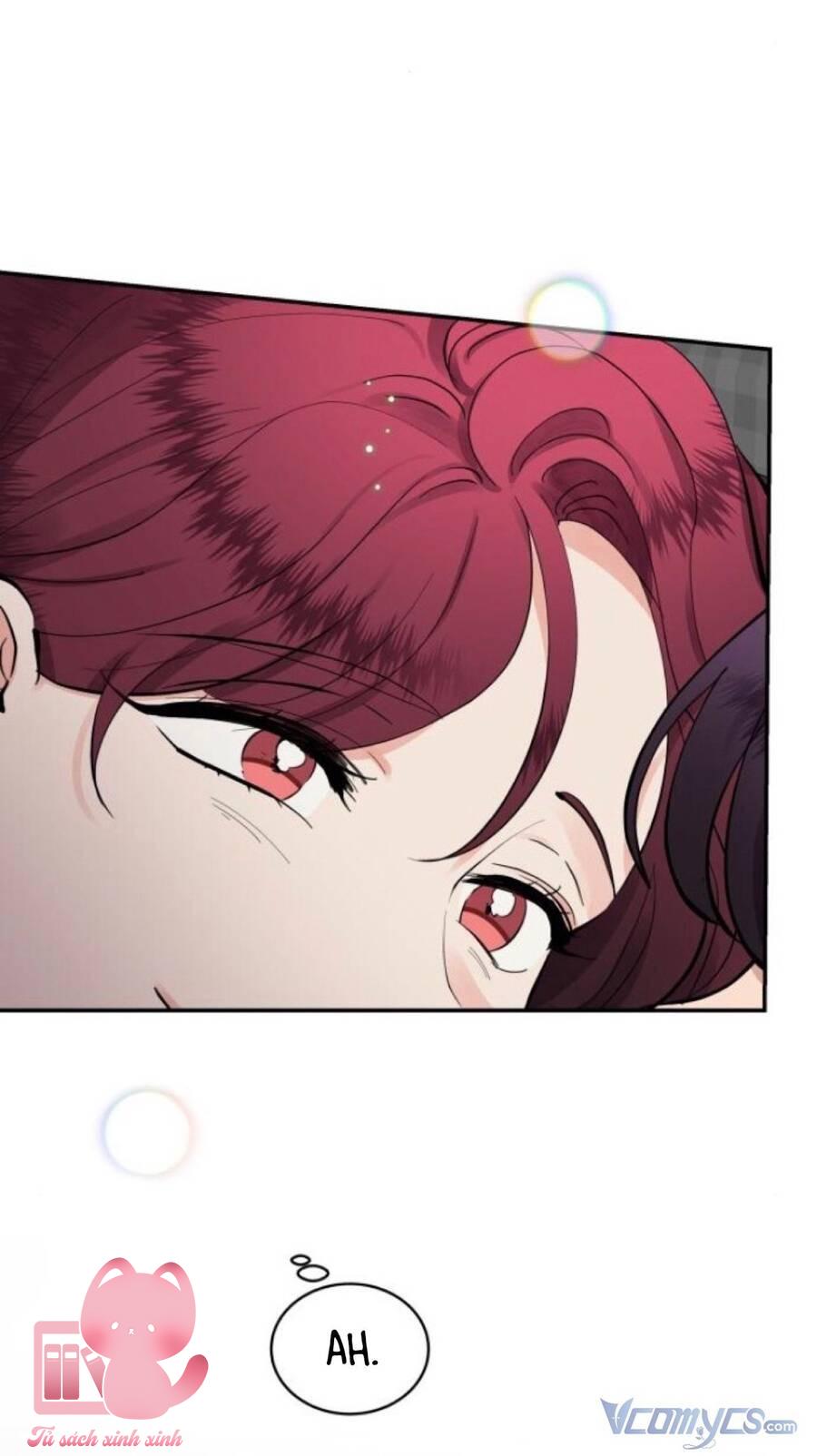 Oan Gia Ngõ Hẹp - Chap 67 - Trang 66