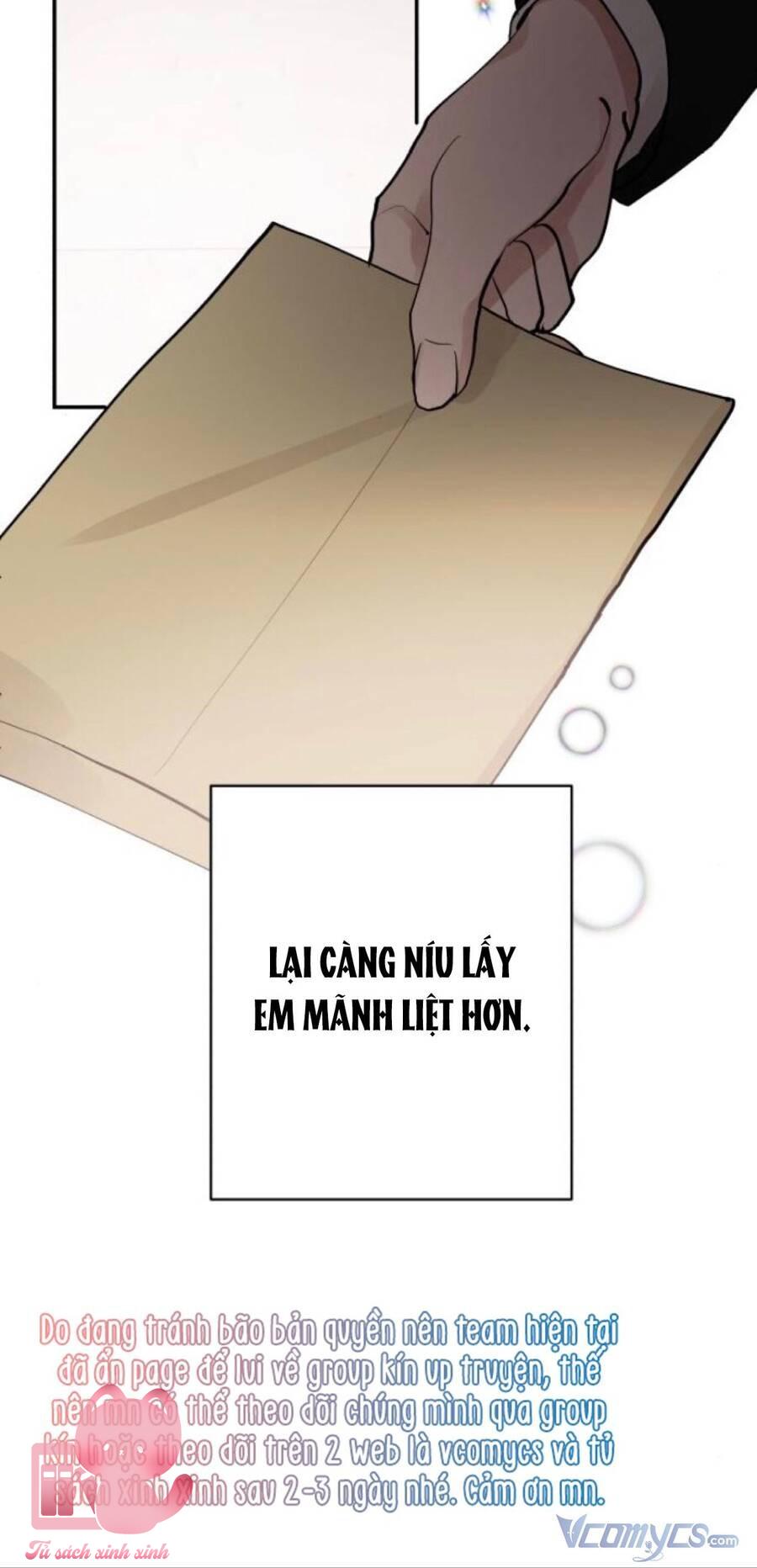 Oan Gia Ngõ Hẹp - Chap 67 - Trang 10