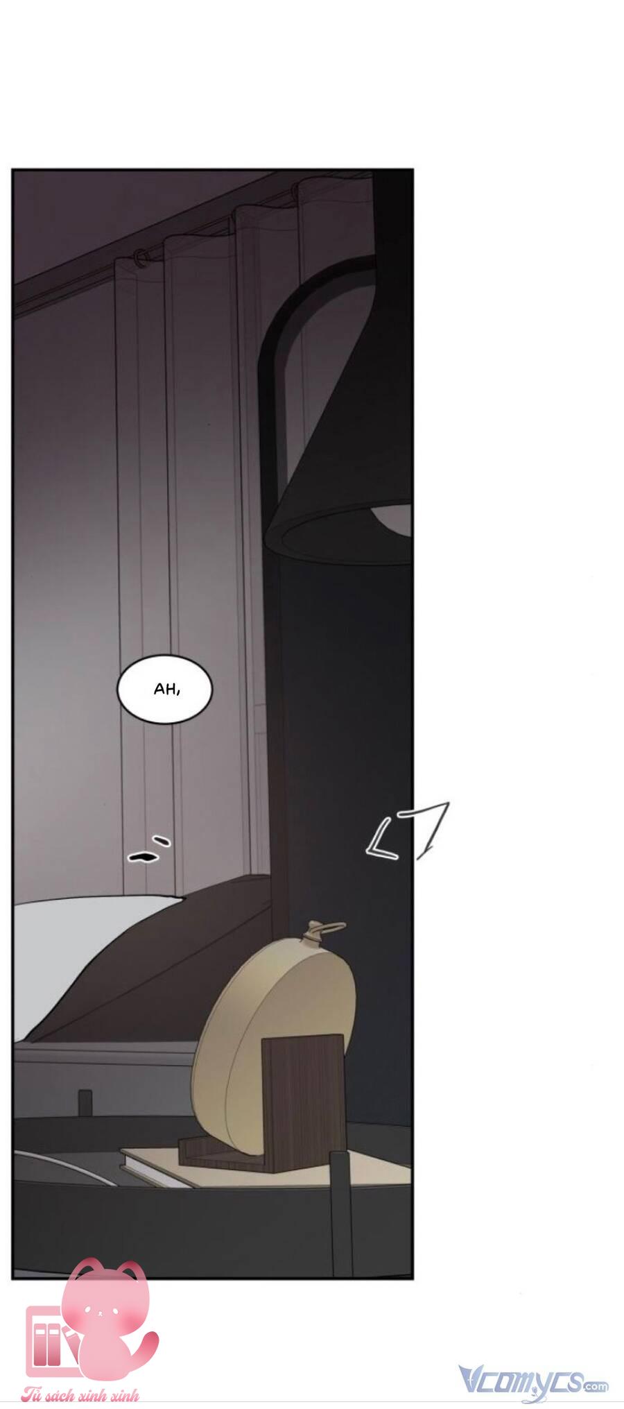 Oan Gia Ngõ Hẹp - Chap 68 - Trang 1