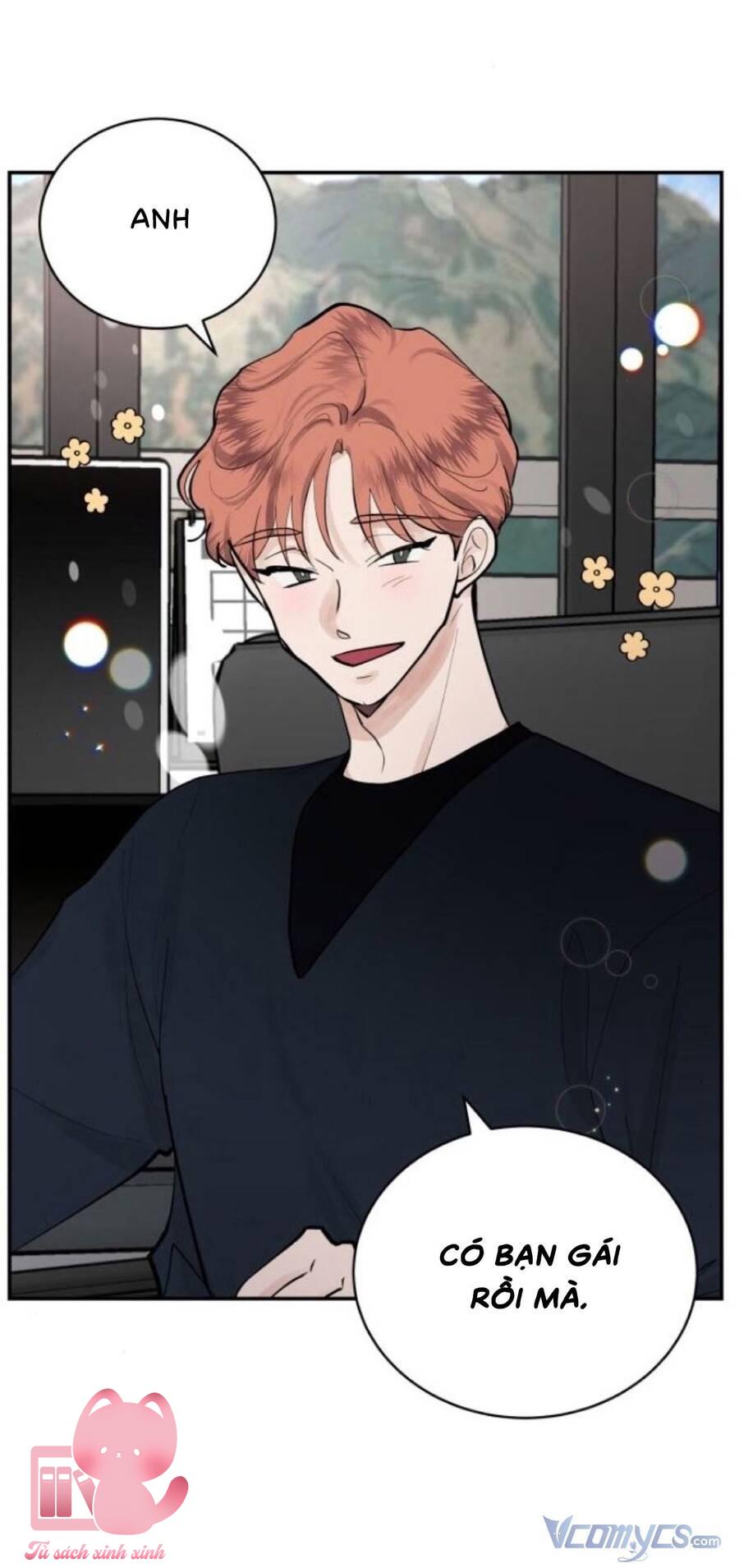 Oan Gia Ngõ Hẹp - Chap 68 - Trang 49
