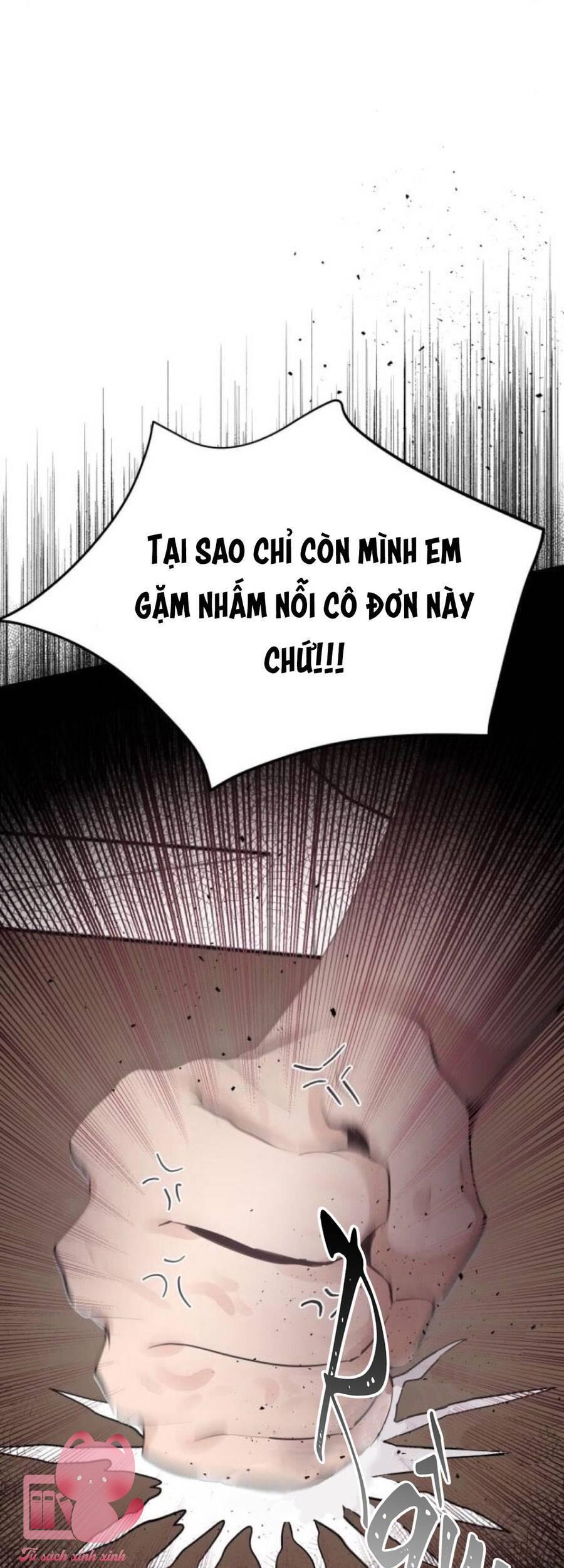 Oan Gia Ngõ Hẹp - Chap 68 - Trang 51