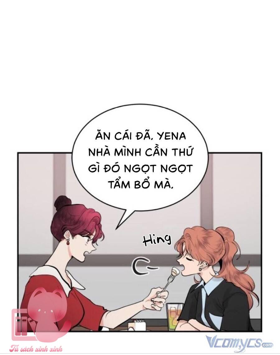 Oan Gia Ngõ Hẹp - Chap 68 - Trang 60