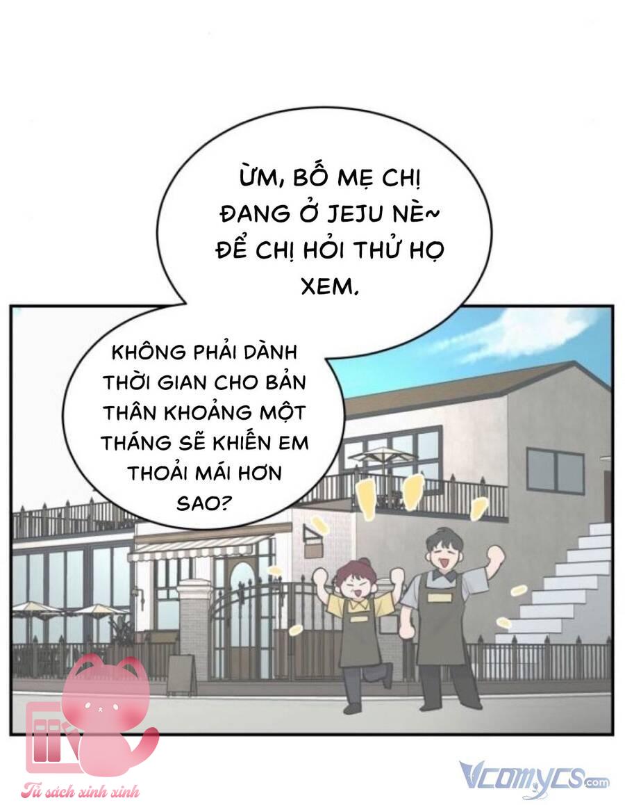 Oan Gia Ngõ Hẹp - Chap 68 - Trang 62