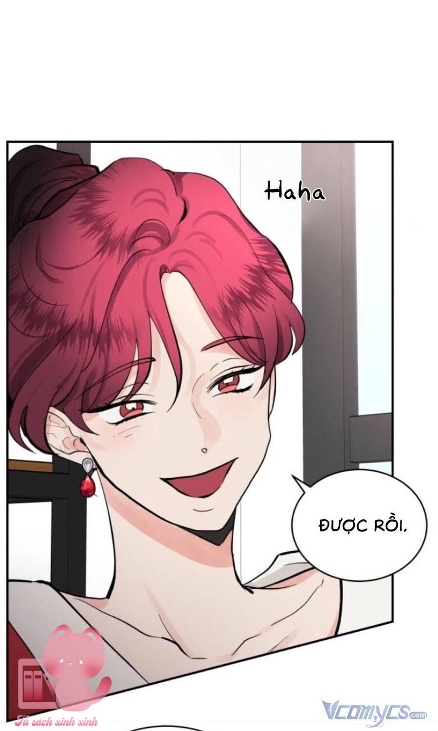 Oan Gia Ngõ Hẹp - Chap 68 - Trang 66