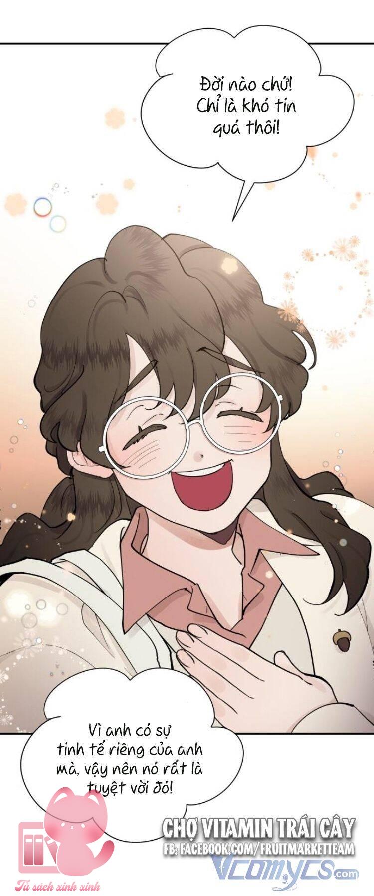 Oan Gia Ngõ Hẹp - Chap 69 - Trang 25