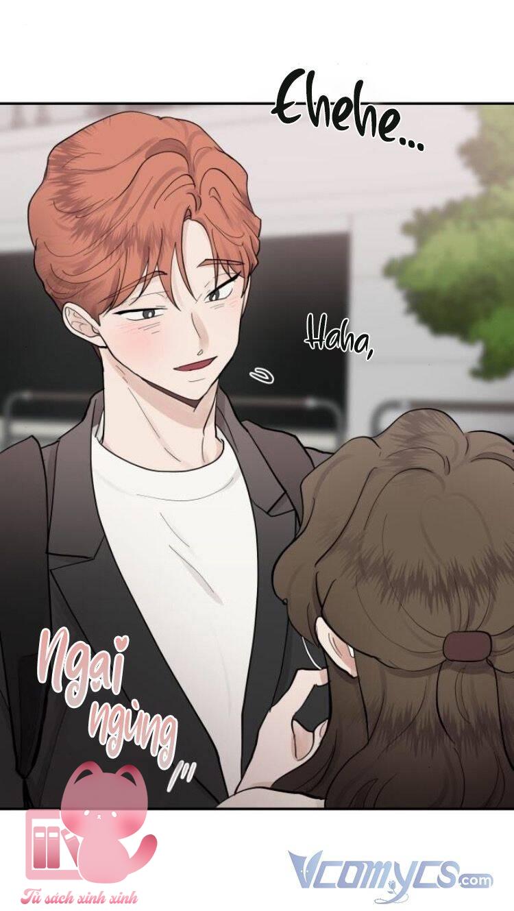 Oan Gia Ngõ Hẹp - Chap 69 - Trang 29