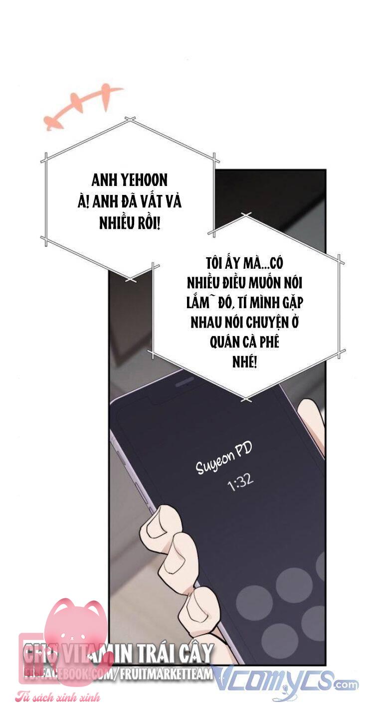 Oan Gia Ngõ Hẹp - Chap 69 - Trang 36