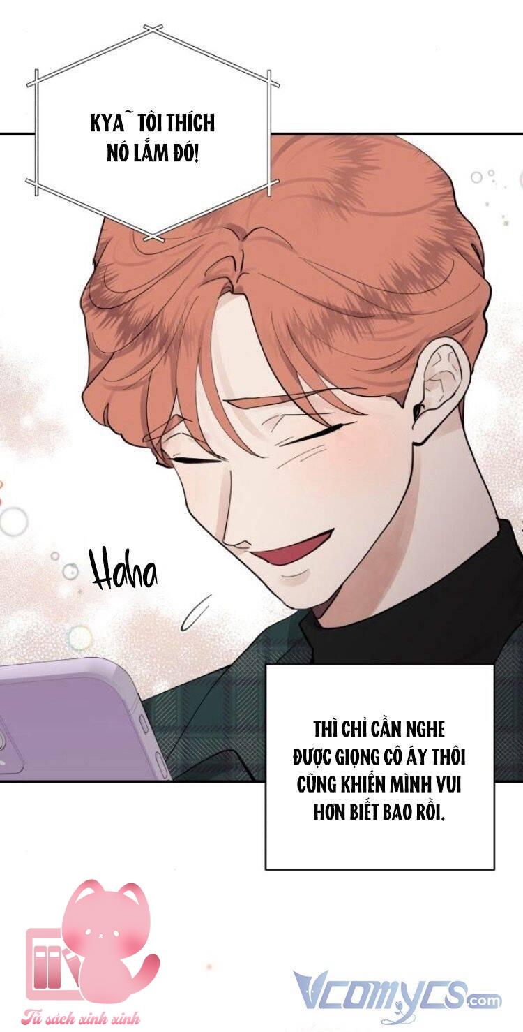 Oan Gia Ngõ Hẹp - Chap 69 - Trang 37