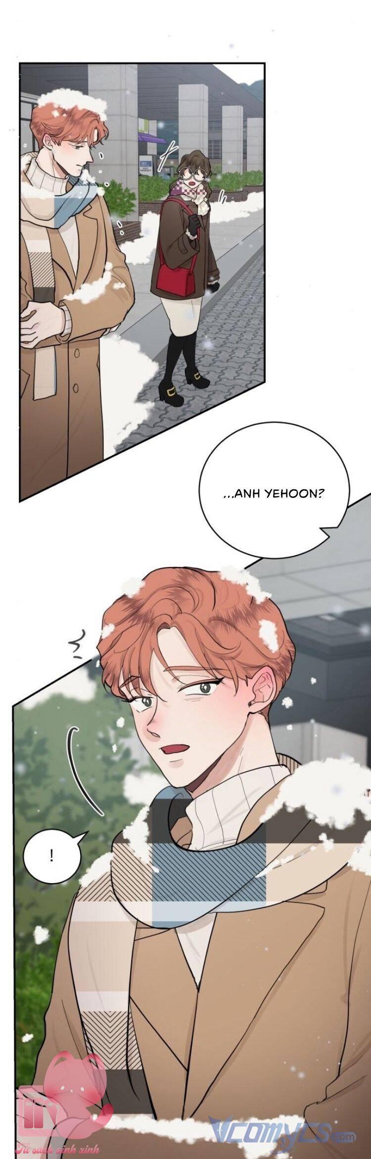Oan Gia Ngõ Hẹp - Chap 69 - Trang 47
