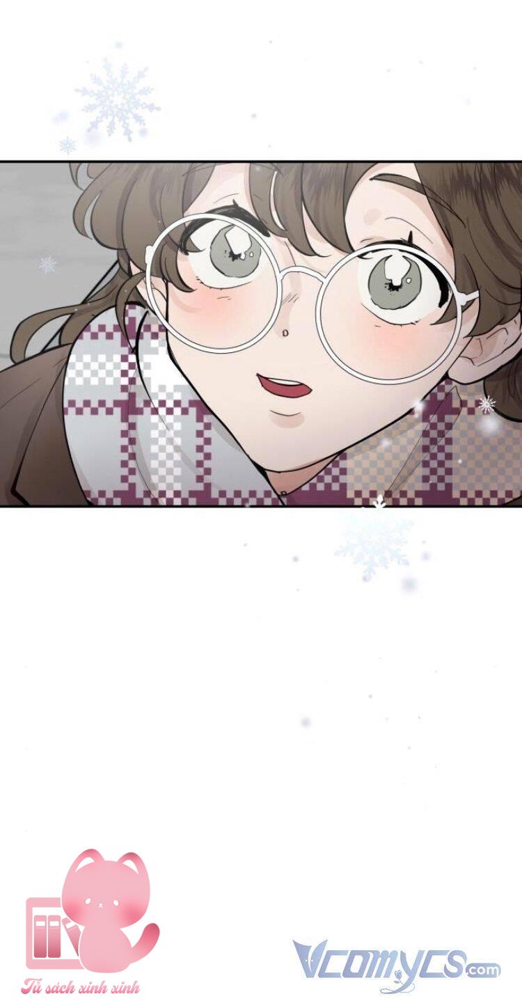 Oan Gia Ngõ Hẹp - Chap 69 - Trang 50